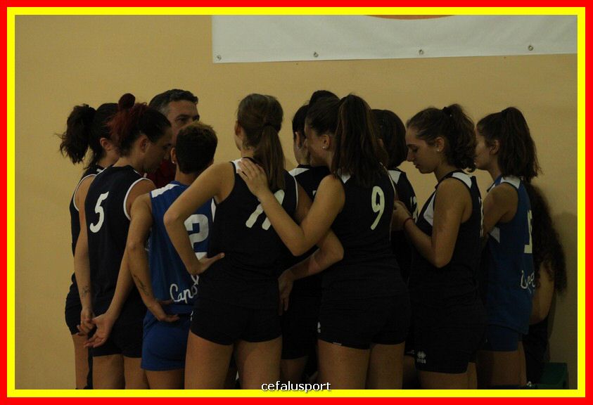 171111 cefalusport 044.jpg